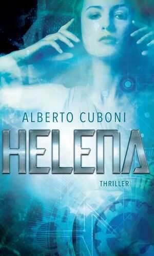 Helena — Alberto Cuboni