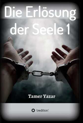 Die Erlösung der Seele 1