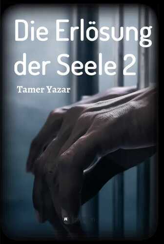 Die Erlösung der Seele 2
