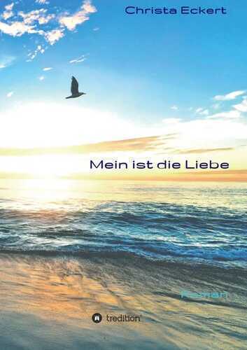 Mein ist die Liebe