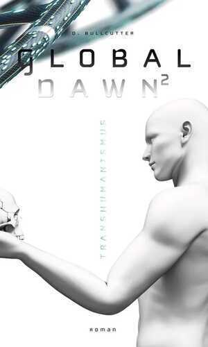 GLOBAL DAWN 2 — D. Bullcutter