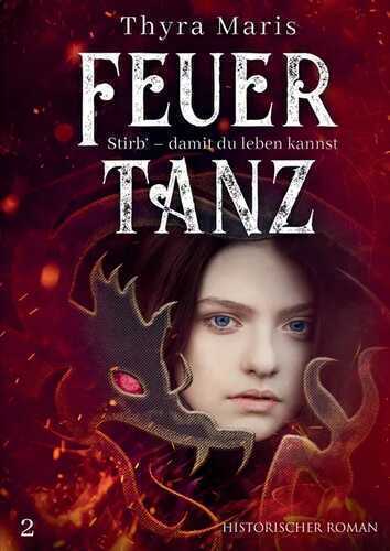 Feuertanz
