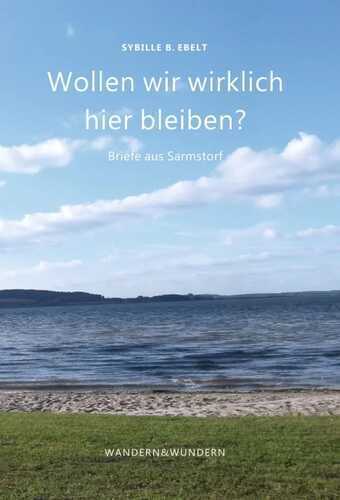 Wollen wir wirklich hier bleiben?