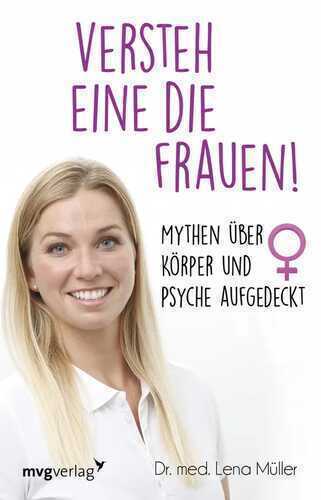 Versteh eine die Frauen!