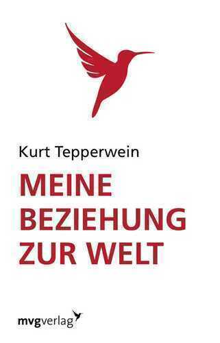 Meine Beziehung zur Welt