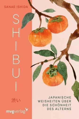 Shibui — Sanae Ishida