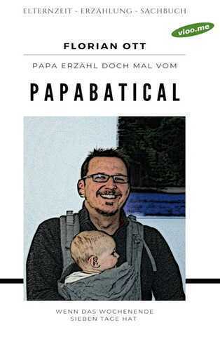 Papabatical