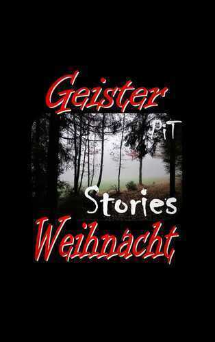 Geister Weihnacht