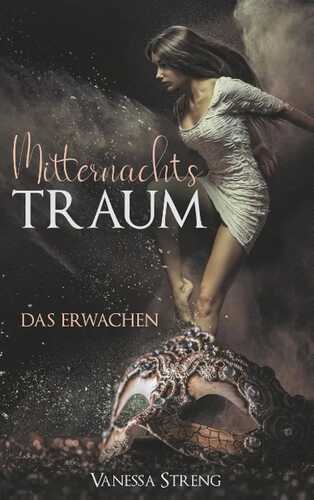 Mitternachtstraum