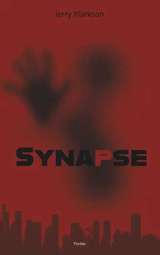 Synapse — Jerry Klarkson