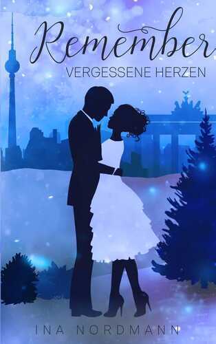 Remember — Ina Nordmann