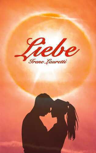 Liebe — Irene Lauretti