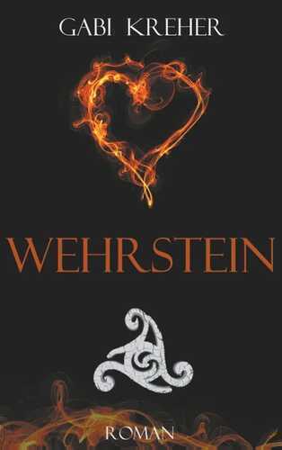 Wehrstein — Gabi Kreher
