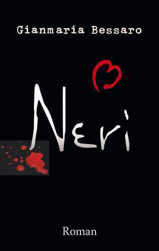 Neri — Gianmaria Bessaro