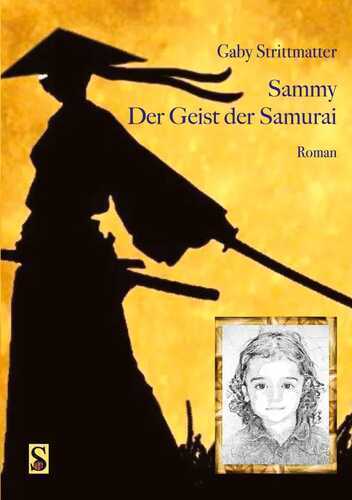 Sammy — Gaby Strittmatter