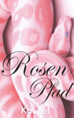 Rosenpfad