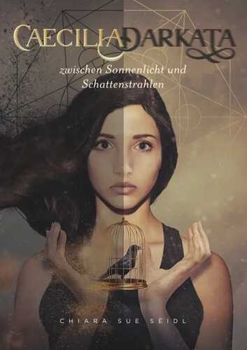 Caecilia Darkata — Chiara Sue Seidl