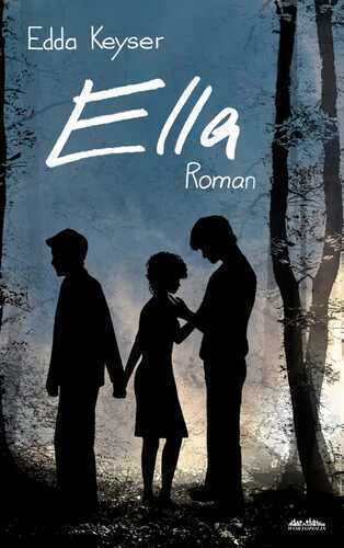 Ella — Edda Keyser