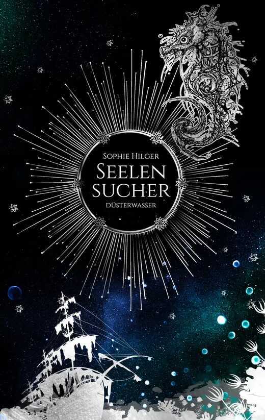 Seelensucher