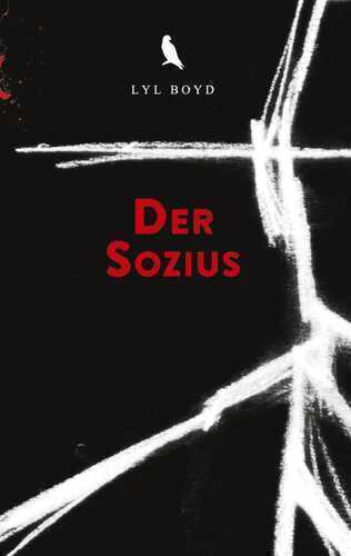 Der Sozius — Lyl Boyd