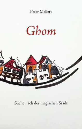 Ghom
