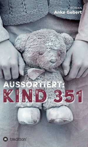 Aussortiert: Kind 351