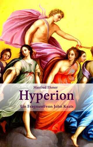 Hyperion — Manfred Ehmer