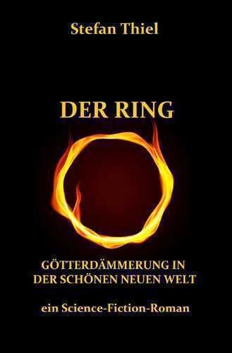 DER RING — Stefan Thiel