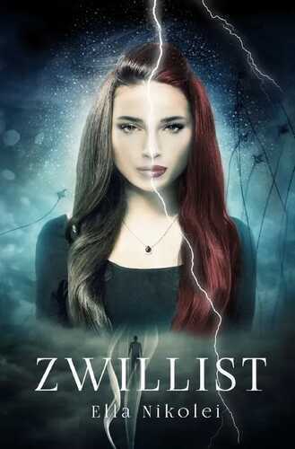 Zwillist — Ella Nikolei