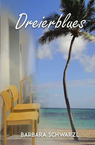 Dreierblues