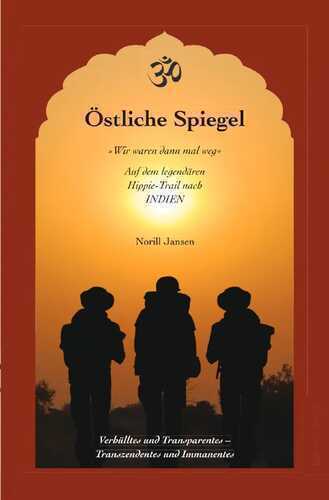 Östliche Spiegel