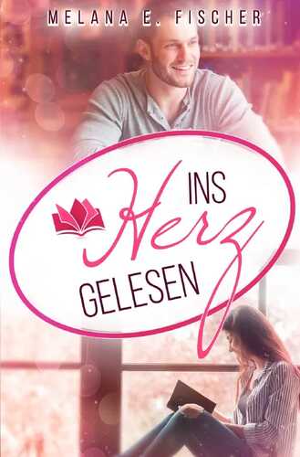 Ins Herz / Ins Herz gelesen