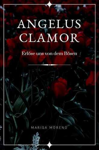 Angelus Clamor