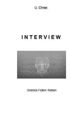 Interview