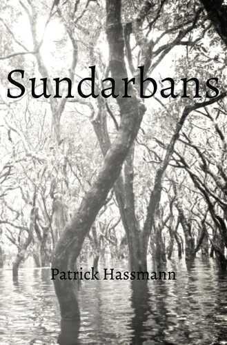 Sundarbans