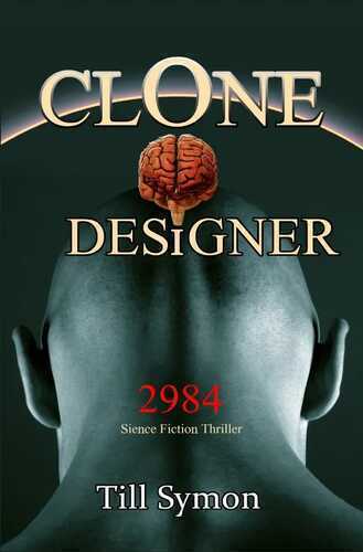 Clone Designer / Clone Designer - 2984