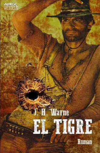 EL TIGRE