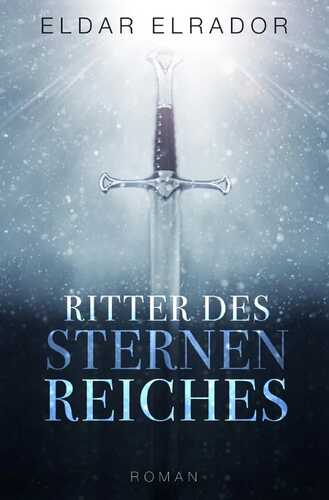Ritter des Sternenreiches
