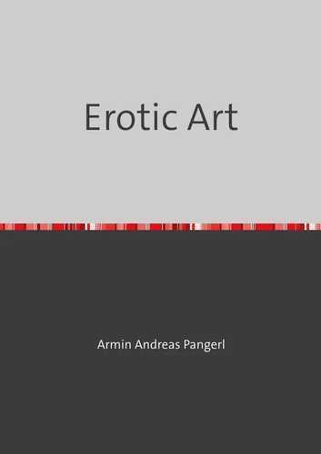 Erotic Art