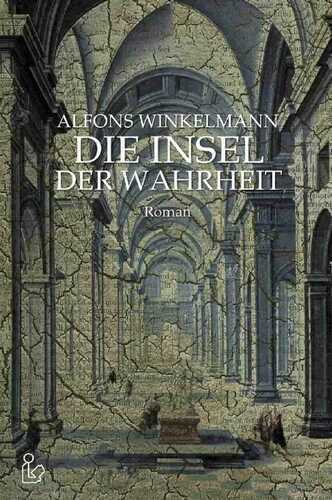 DIE INSEL DER WAHRHEIT