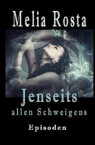 Jenseits allen Schweigens