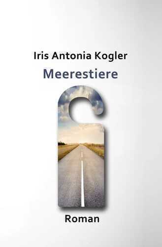Meerestiere — Iris Antonia Kogler