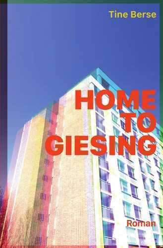 Home To Giesing