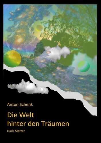 Die Welt hinter den Träumen