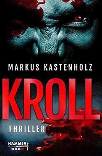 Kroll — Markus Kastenholz
