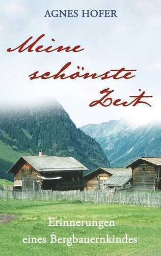 Meine schönste Zeit