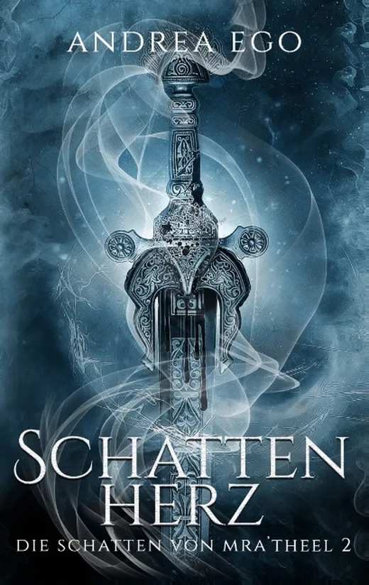 Schattenherz
