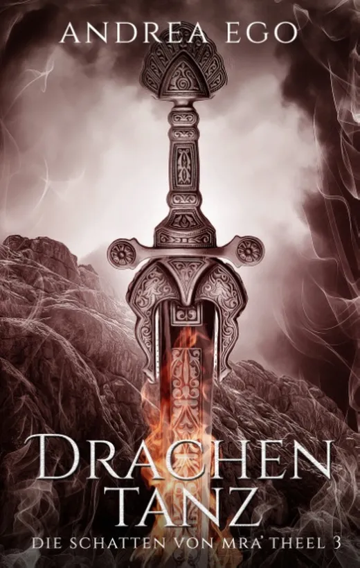 Drachentanz