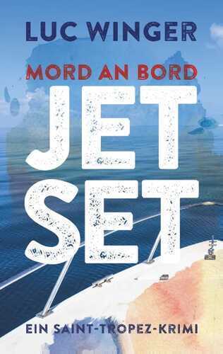 Jet Set
