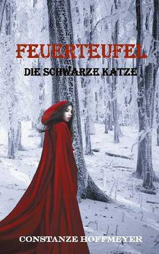 Feuerteufel